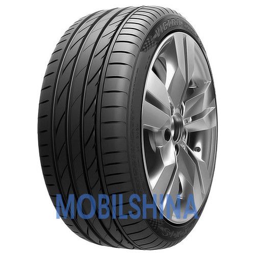 Летние шины MAXXIS Victra Sport 5 SUV (315/35R20 110W)