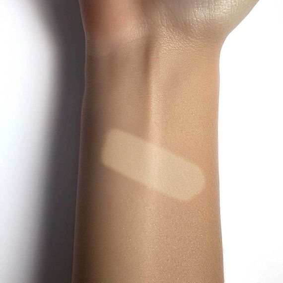 Тени для век Полупрозрачные EYE SHADOW Translucent Stargazer | Зображення 2