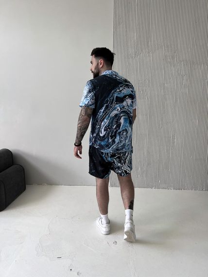 Пляжний костюм | Зображення 3