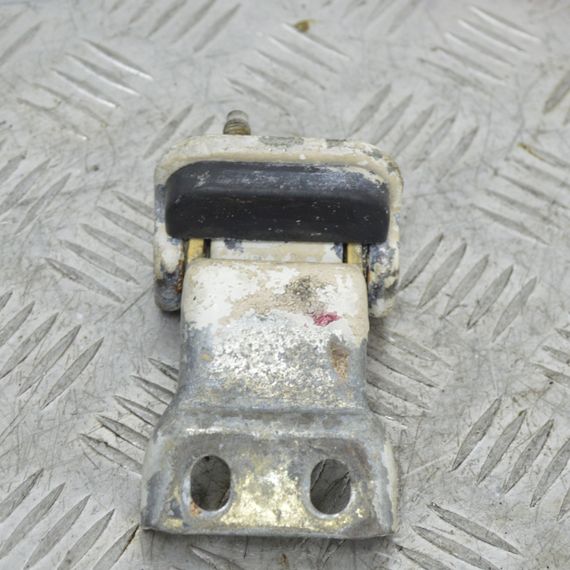 Петля дверей задніх лівих верхня 180 градусів Ford Transit 2006-2014 Петля дверей ліва Форд Транзит