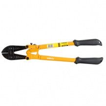 Ножиці для прутів d0-10мм 750мм SIGMA