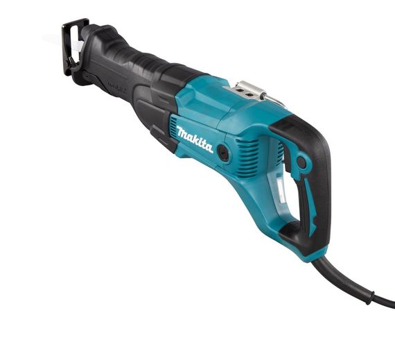 Пила сабельная сетевая Makita JR3061T | Зображення 2