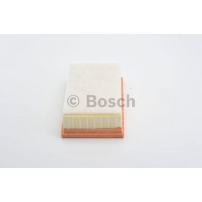 Воздушный фильтр для автомобиля Bosch 1 457 433 327 | Зображення 1