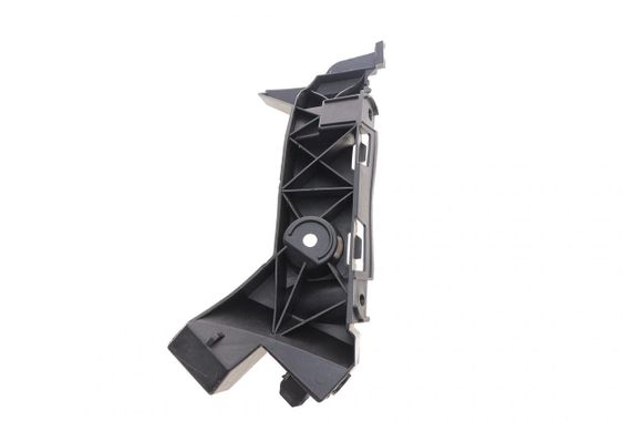 Кронштейн кріплення бампера заднього R Seat Ibiza 08-17 88071790102 | Зображення 2