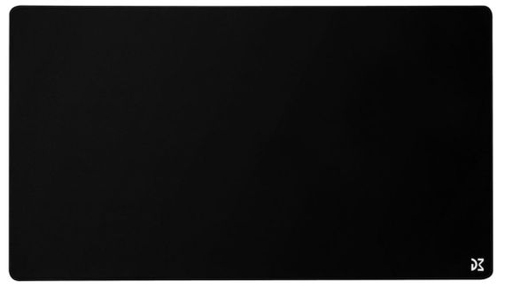 Коврик для мыши Dream Machines DM Pad XL (DM_Pad_XL)