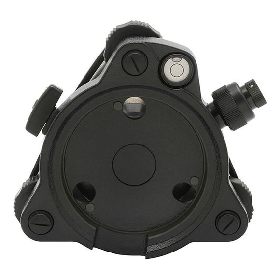 Трегер з оптичним центриром NTECH-GEO ATT-4B | Зображення 1