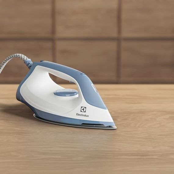 Парогенератор Electrolux E5ST1-2DB | Зображення 6