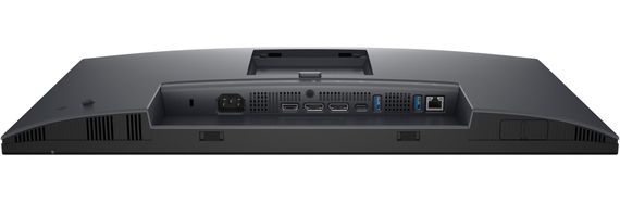 Монитор DELL 23.8&quot; P2425DE HDMI 210-BRDM | Зображення 3