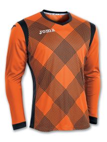 Футболка вратарская Joma DERBY 100007.800 (р. М)