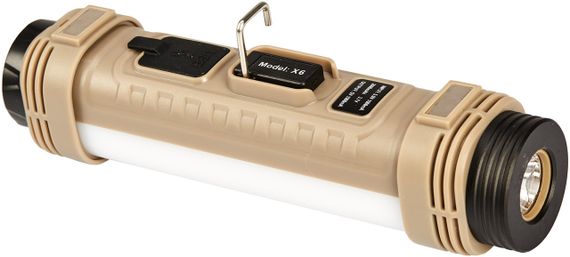 Ліхтар кемпінговий Skif Outdoor Light Stick S | Зображення 5