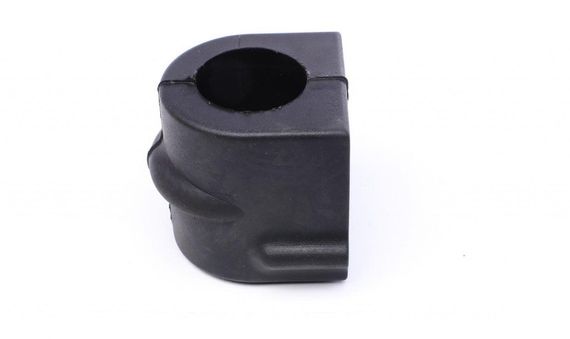 Втулка стабілізатора переднього Opel Vectra C 02-08 d=22mm  25908 | Зображення 1