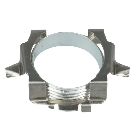 Адаптер переходник для ксенона и LED ламп L06-В H7 Chery Riich G5