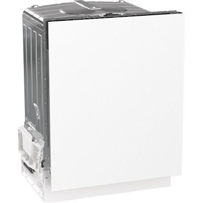 Посудомоечная машина Gorenje GV642E90 | Зображення 2
