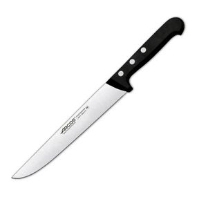 Кухонный нож Arcos Universal для обробки м&apos;яса 190 мм (281504)