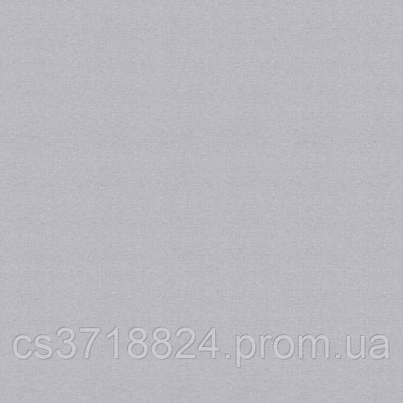 Шпалери вінілові на флізеліновій основі SINTRA Edelina UNI 542453 (1,06х10,05м)