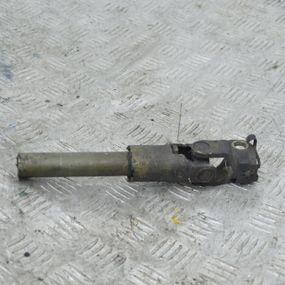 Кардан рульовий Citroen Berlingo 1997-2006 Рульовий карданчик Сітроен Берлінго 4156126B