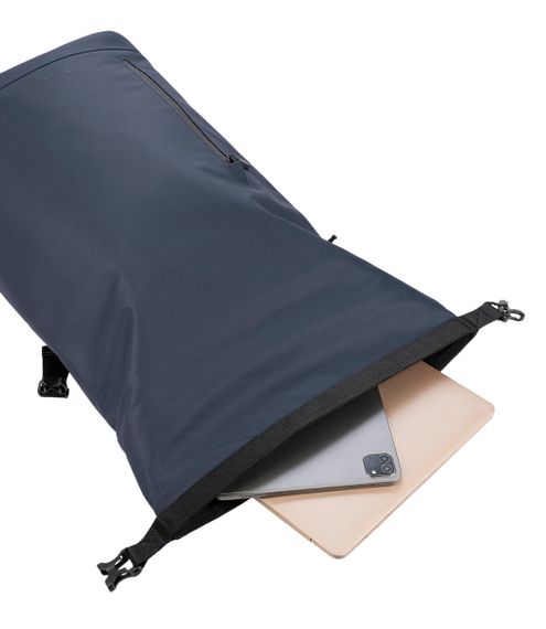 Рюкзак Tucano Rollo 15.6&quot; BKROL15-B | Зображення 4