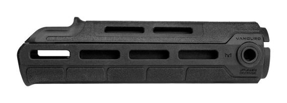 Цевье на FAB Defense Vanguard AR для АР Цевье для АР М4 Цевье FAB Цевье для АР Тюнинг для АР | Зображення 1
