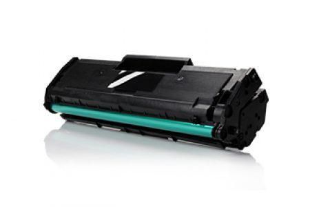 Картридж оригинальный D104S / D1042S / D1043S для Samsung ML-1660 / 1661 / 1860  с заправкой
