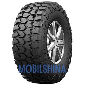 Всесезонные шины Habilead RS25 PracticalMax M/T (285/75R16 126/123Q)