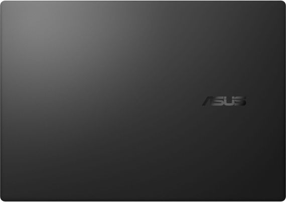 Ігровий ноутбук Asus V16 V3607VH / 16" (1920x1200) IPS / Intel Core 5 210H (8 (12) ядер по 1.6 - 4.8 GHz) / 32 GB DDR5 / 1000 GB SSD NVMe / nVidia GeForce RTX 5050, 8 GB GDDR7, 128-bit / WebCam | Зображення 5