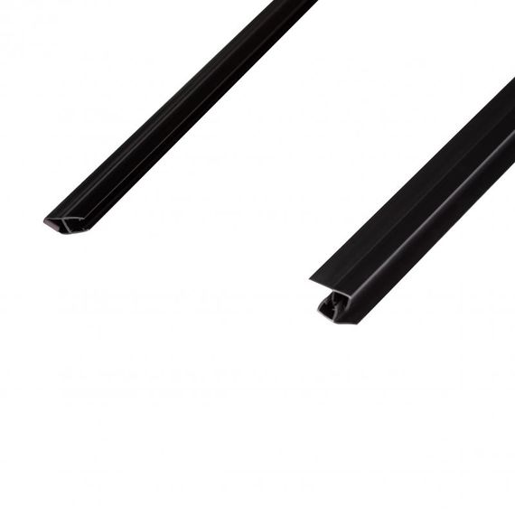 Душова кабіна Qtap Taurus BLA1099SC6 скло Clear 6 мм, без піддону | Зображення 7