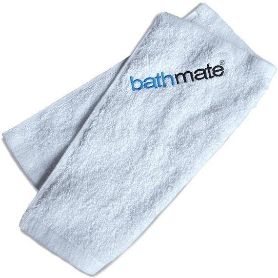 Набір для чищення Bathmate Cleaning Kit | Зображення 4