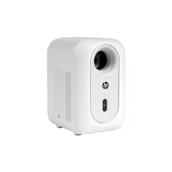 Проектор HP CP180 | Зображення 1