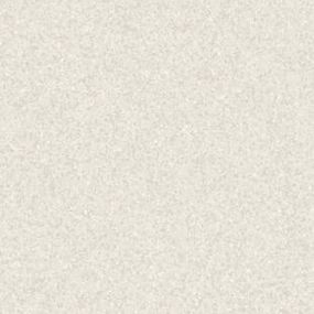 Лінолеум Tarkett Eclipse Premium Light Cool Beige 0969