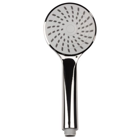 Змішувач для ванни AQUATICA 9737220 | Зображення 3