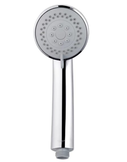 Змішувач для ванни Kroner KRP Hagen - C060 (CV032255) | Зображення 3