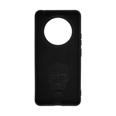 Чехол для мобильного телефона Armorstandart ICON Realme 12+ Black (ARM74765) | Зображення 1