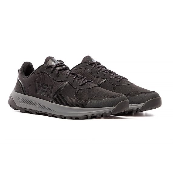 Кросівки HELLY HANSEN HARRIER | Зображення 4