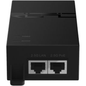 Адаптер PoE Ruijie Networks RG-POE-50-60W-MG