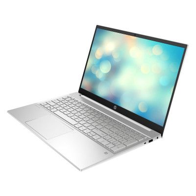 Ноутбук HP Pavilion 15-eg3033ua (834F5EA) | Зображення 2