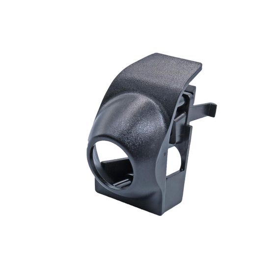 Кріплення серії QIV під камеру переднього огляду для BMW FQBM264 (рамка під плафон) | Зображення 2