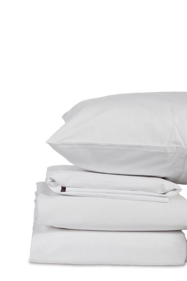 Підковдра SoundSleep Ran-100 White ранфорс 160х220 см біла (91627100) | Зображення 1