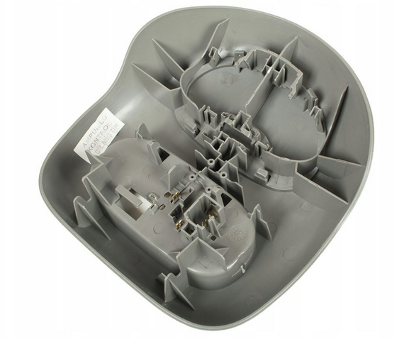 Renault Kangoo (97-08) плафон освещения салона 8200086137, Рэно Кэнго | Зображення 1