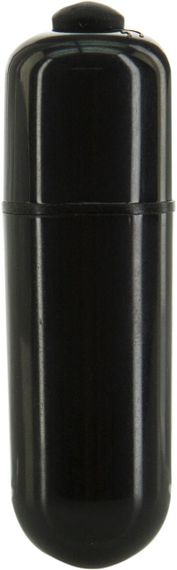 Фаллоимитатор ADDICTION Pearl 8.5" Dildo with Balls, вибропуля в подарок sexstyle | Зображення 3