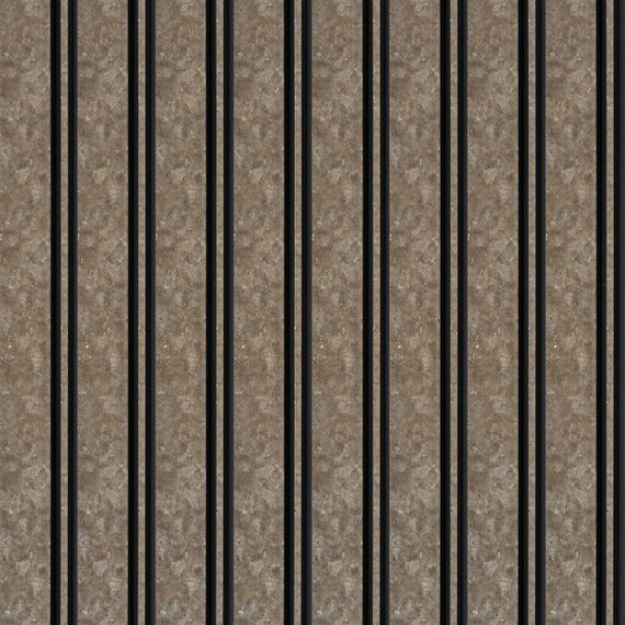 Декоративна PS рейка 2900*116*12мм (D) SW-00002138 | Зображення 5