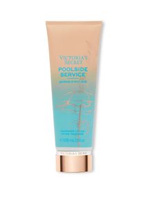 Лосьон для тела Victoria's Secret Poolside Service (236 ml)