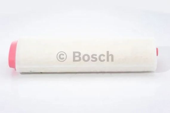 Фільтр повітряний BMW/LAND ROVER 325/330/525/530/730/X3/X5/X6/Range Rover, BOSCH (1457433589) | Зображення 3
