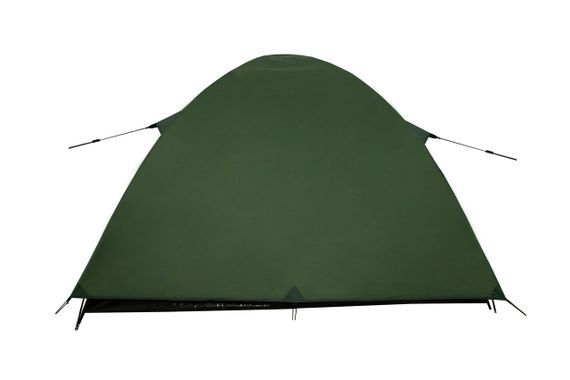 Намиет Totem Tepee 3 (v2) UTTT-026 | Зображення 4