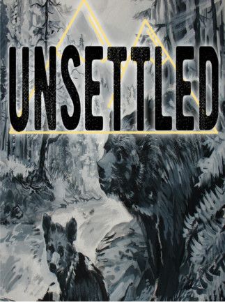 Unsettled PC - Steam Key - GLOBAL