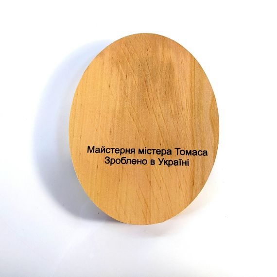 Підставка тримач для мобільного телефону, смартфона, планшета AMONG US вбивця Майстерня містера Томаса | Зображення 2