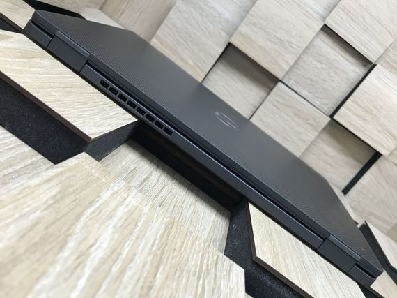 Ультрабук Б-класс Dell Latitude 7410 / 14" (1920x1080) IPS / Intel Core i5-10210U (4 (8) ядра по 1.6 - 4.2 GHz) / 8 GB DDR4 / 256 GB SSD M.2 / Intel UHD Graphics / WebCam / Windows 10 б/у | Зображення 6