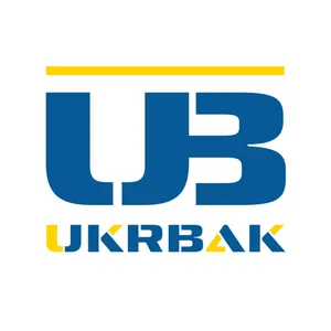 УкрБак