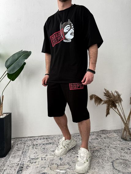 Комплект | Зображення 2