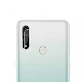Захисне скло на Камеру для Oppo A31