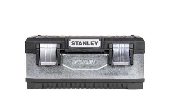 Ящик Stanley 1-95-618